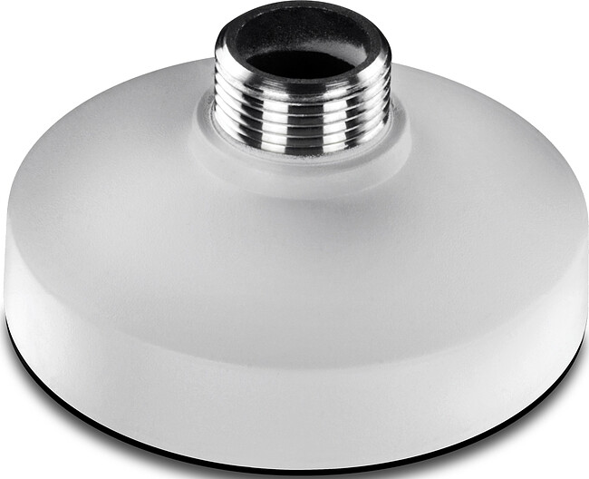 Кронштейн для камер видеонаблюдения TRENDnet TV-WS300