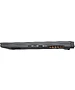 Ноутбук Gigabyte G6 32/512Gb Black (KF-H3KZ853KD/32)