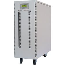 Источник бесперебойного питания Штиль ST1106SL серый