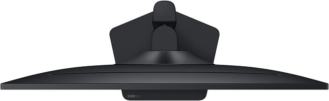 Монитор Samsung LS27FG606EIXCI