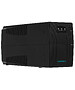 Источник бесперебойного питания Marsriva MR-UF650 (31053177)