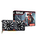 Видеокарта Sinotex Ninja RX6500XT 4GB GDDR6 (AF65XTF46F)