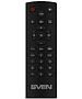 Портативная колонка Sven PS-880 (SV-022853)