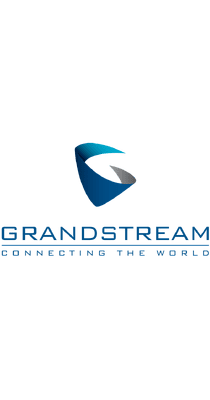 Grandstream