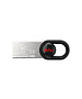 USB Flash-накопитель Netac NT03UM2N-064G-20BK