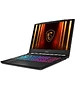 Ноутбук MSI MS-17L7 Katana 17 HX B14WFK-276XRU Black (9S7-17L791-276)