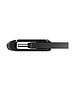 USB Flash-накопитель SanDisk Ultra Dual Drive Go Type-C 128GB (SDDDC3-128G-G46)
