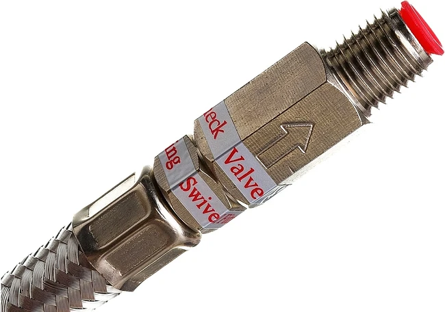 Автомобильный компрессор Berkut PRO-17 (00-00000657)