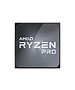 Процессор AMD Ryzen 5 Pro 5650GE OEM