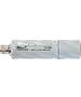 Точка доступа MikroTik RBGROOVE52HPN