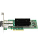 Сетевой адаптер Qlogic QLE2772-SR-SP (MA2810401-C2 C)