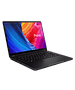 Ноутбук Asus ProArt PX13 HN7306EA-LX010X Black (90NB17X1-M00950)