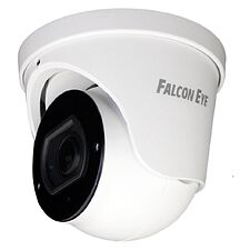 Камера видеонаблюдения Falcon Eye FE-IPC-DV5-40pa
