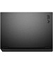 Ноутбук ASUS TUF Gaming A16 FA608PP-RV019 Jaeger Gray (90NR0MD1-M00360)