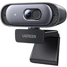 Веб-камера Ugreen CM778 (35626)