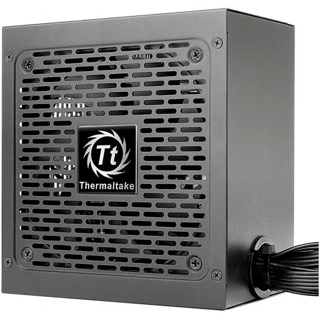 Блок питания Thermaltake Smart BX1 750W (PS-SPD-0750NNSABE-1)