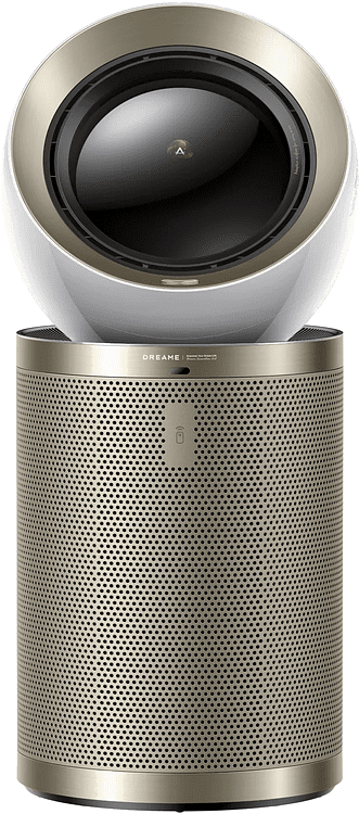 Очиститель воздуха Dreame Air Purifier PM20 (CVF14A)