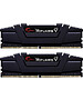 Оперативная память G.Skill Ripjaws V 2x16GB DDR4 PC4-28800 (F4-3600C16D-32GVKC)