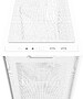 Корпус ASUS A21 Plus без БП White (90DC00H3-B19010)