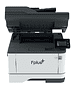МФУ Fplus MB401ADFN