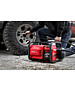 Автомобильный компрессор Milwaukee M18 FAC-0 FUEL (4933472166)