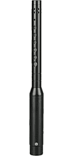 Микрофон Nearity AMQ20 (AW-AMQ20)