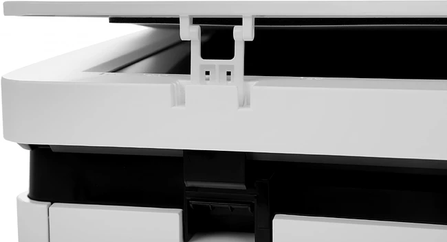 МФУ Pantum BM2300