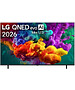 Телевизор LG 65QNED85B6C
