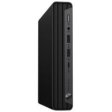 Компьютер HP Pro 400 G9 Mini (937R4EA)