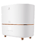Увлажнитель воздуха Royal Clima RUH-NV350/5.0E-WT