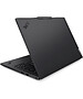 Ноутбук Lenovo ThinkPad T14 Gen 6 Black (21QJ00D3FW)
