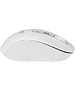 Мышь Logitech M750 белый (910-006271)