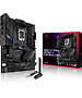Материнская плата ASUS Rog Strix B760-F Gaming WiFi DDR5