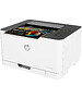 Принтер HP Color Laser 150a (4ZB94A)