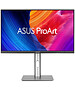 Монитор Asus ProArt PA32QCV черный (90LM0BD0-B01K71)