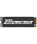 SSD диск Patriot Viper VP4300 2TB (VP43002TBM28H)