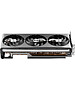 Видеокарта Sapphire Nitro+ Radeon RX 7700 XT GAMING OC 12Gb GDDR6 (11335-02-20G)