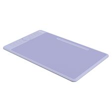 Графический планшет Parblo Intangbo M Purple