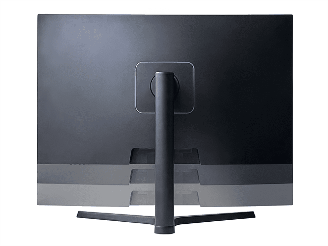 Монитор Irbis NobleView IMVW32QIDL Black