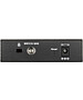 Коммутатор D-Link DGS-1100-05V2/A1A