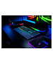 Клавиатура Razer Ornata V3 (RZ03-04460800-R3R1)