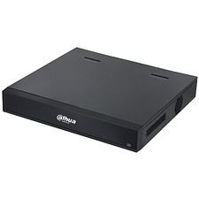 Видеорегистратор наблюдения Dahua DHI-NVR5432-XI