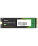 SSD диск Apacer AS2280P4U 256GB Bulk (AP256GAS2280P4U)