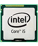 Процессор Intel Core i5-12400T OEM