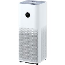 Очиститель воздуха Xiaomi Smart Air Purifier 4 Pro (BHR5056EU)