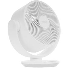 Вентилятор Xiaomi Smart Desktop Air Circulation Fan EU (BHR9872EU)