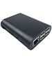 Корпус ACD RA071 Black (41433)