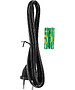 Телевизор BBK 50LEX-9201/UTS2C(B)