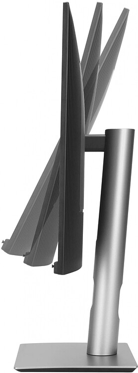 Монитор Asus ProArt PA279CRV черный (90LM08E0-B01K70)