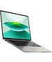 Ноутбук Honor MagicBook Pro 14 FMB-P Starry Gray (5301ANXE)